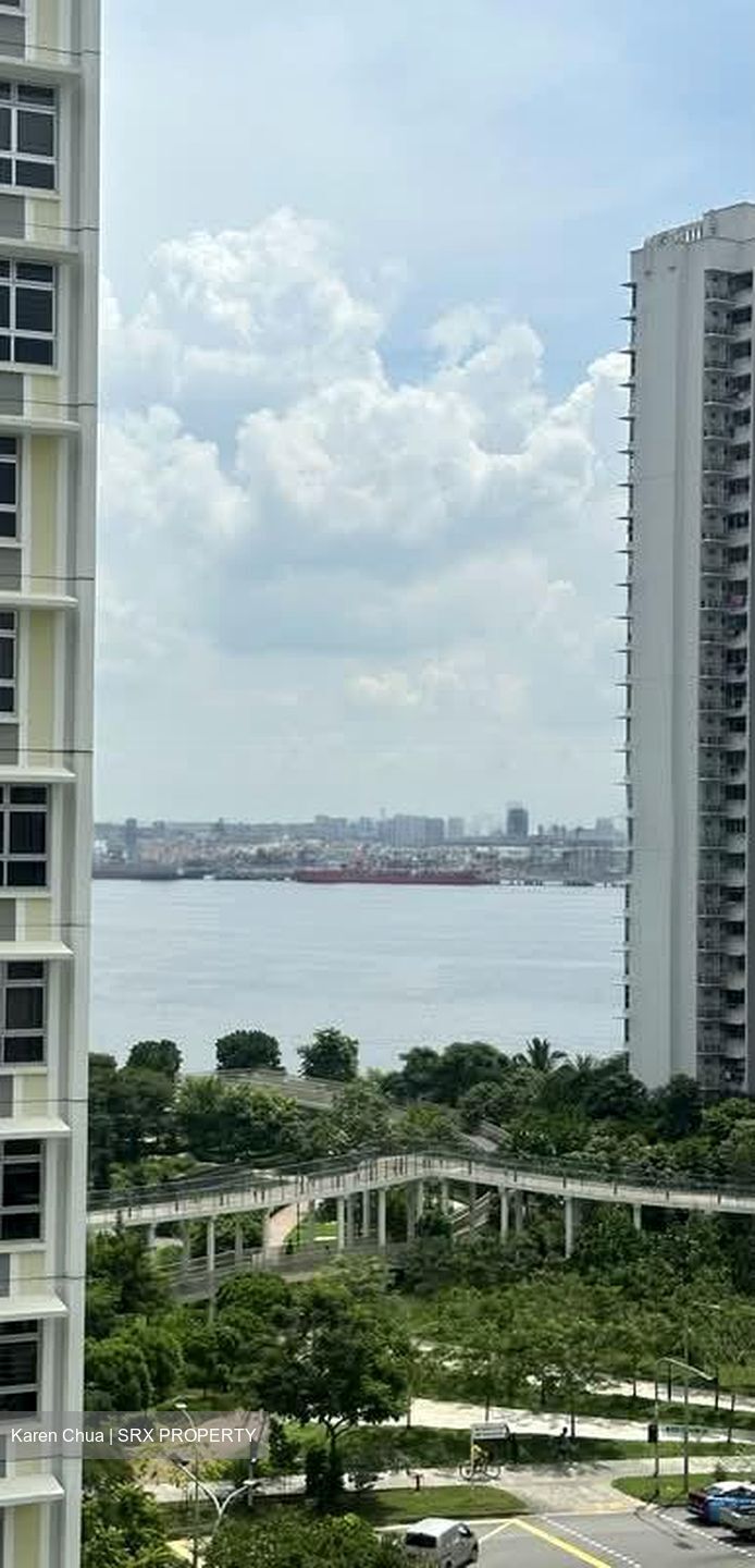 Blk 408C Northshore Residences II (Punggol), HDB 4 Rooms #562078771
